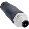 Circular Connector Assemblies - 1882-6042089-ND - DigiKey