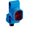 Photoelectric, Industrial - 1882-1099400-ND - DigiKey