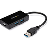 Miscellaneous - 5214-USB31000S2H-ND - DigiKey