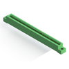 Edgeboard Connectors - 151-325-050-500-107-ND - DigiKey