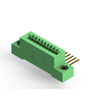 Edgeboard Connectors - 151-342-009-559-108-ND - DigiKey