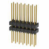 Board Spacers, Stackers (Board to Board) - 612-EW-07-12-G-D-250-ND - DigiKey