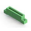 Edgeboard Connectors - 151-342-014-524-102-ND - DigiKey