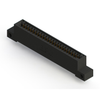 Edgeboard Connectors - 151-395-024-525-112-ND - DigiKey