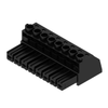 Headers, Plugs and Sockets - 1929990000-ND - DigiKey