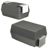 TVS Diodes -- SMA6J15CA-TP - Image