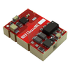 DC DC Converters - NXF1S0305MC-R7 - ODG (Origin Data Global)