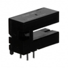 Photointerrupters - Slot Type - Transistor Output - TCST5250 - ODG (Origin Data Global)