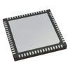 Video Processing - SI21662-D60-GM - ODG (Origin Data Global)