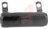 RESISTOR;WIREWOUND;RES 12K OHMS;PWR-RTG25 W;TOL 5%;LUG;VITREOUS ENAMEL - 70024370 - Allied Electronics, Inc.