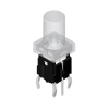 Pushbutton Switches - ML6-H2T2GQA - ODG (Origin Data Global)