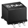 Switching Converter, SMPS Transformers -- P1597NLT