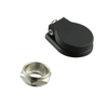 Barrel Connector Accessories - 515X - ODG (Origin Data Global)