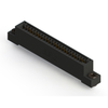 Edgeboard Connectors - 151-895-024-525-103-ND - DigiKey