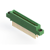 Edgeboard Connectors - 151-845-040-523-503-ND - DigiKey