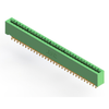 Edgeboard Connectors - 151-833-062-555-201-ND - DigiKey