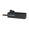 Position, Proximity, Speed (Modules) - 2010-1230-ND - DigiKey