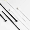 Fuses & Overcurrent Protection - Fuse Holders, Fuse Blocks & Accessories - Fuse Accessories - Specialty Items - Series: Cable Ties - 05800978HXN - 05800978HXN - Littelfuse, Inc.