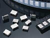 Fuses & Overcurrent Protection - PolySwitch® Resettable PPTC Devices - Surface Mount - PolySwitch® Resettable PPTC Devices - Series: 2029L - 2029L075 - 2029L075 - Littelfuse, Inc.
