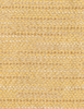 Dunand Fabric - 2222/02 - Pollack