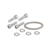 RF Accessories - 6099-PEWGK1015-ND - DigiKey