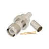 Coaxial Connector (RF) Assemblies - 6099-PE4687-ND - DigiKey