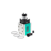 RF Switches - 6392-PEWGS6035-ND - DigiKey