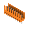 Headers, Plugs and Sockets - 281-1604980000-ND - DigiKey