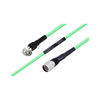 Coaxial Cables (RF) - 6099-PE3M0244-48-ND - DigiKey