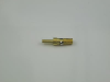CONNECTORS; CONTACTS - 132C11019X - CDM Inc.