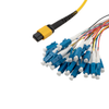 Fiber Optic Cables - 5073-MPF24OS2-09LCR-1-ND - DigiKey