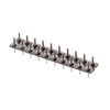 Headers, Specialty Pin - 20-M40-11-ND - DigiKey