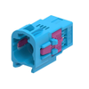 Coaxial Connector (RF) Accessories - 900-2079125422-ND - DigiKey