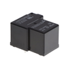 Power Relays, Over 2 Amps - 2449-J115F1E1CS24DSX.9FZ-ND - DigiKey