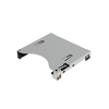 PC Card Sockets - 664-GSD090143HRTR-ND - DigiKey