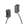 Photoelectric, Industrial - 2171-SOOD-TB-L-PN-ND - DigiKey