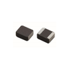 Fixed Inductors - 1292-WLPH252012MR47PSTR-ND - DigiKey