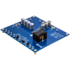 DC/DC & AC/DC (Off-Line) SMPS Evaluation Boards - 505-EVAL-LTC7899-AZ-ND - DigiKey