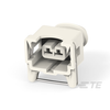 Rectangular Connector Housings - 17-827551-1-ND - DigiKey
