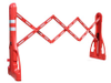 Safety Barriers - 6250942 - RS Components, Ltd.