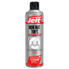 Spray Paint - 1975012 - RS Components, Ltd.