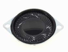 Miniature Speakers - 1976429 - RS Components, Ltd.