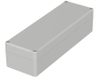 General Purpose Enclosures - 2846800 - RS Components, Ltd.