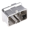 Heavy Duty Power Connector Housings & Hoods - 4466549 - RS Components, Ltd.