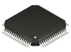 Microcontrollers - 6987010 - RS Components, Ltd.