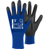 Work Gloves - 128096 - RS Components, Ltd.