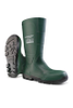 Safety Boots - 314035 - RS Components, Ltd.