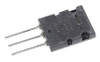 Bipolar Transistors - 7603117P - RS Components, Ltd.