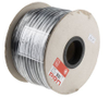 Power Cable - 7739042 - RS Components, Ltd.
