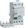 RCCBs - 2512023 - RS Components, Ltd.